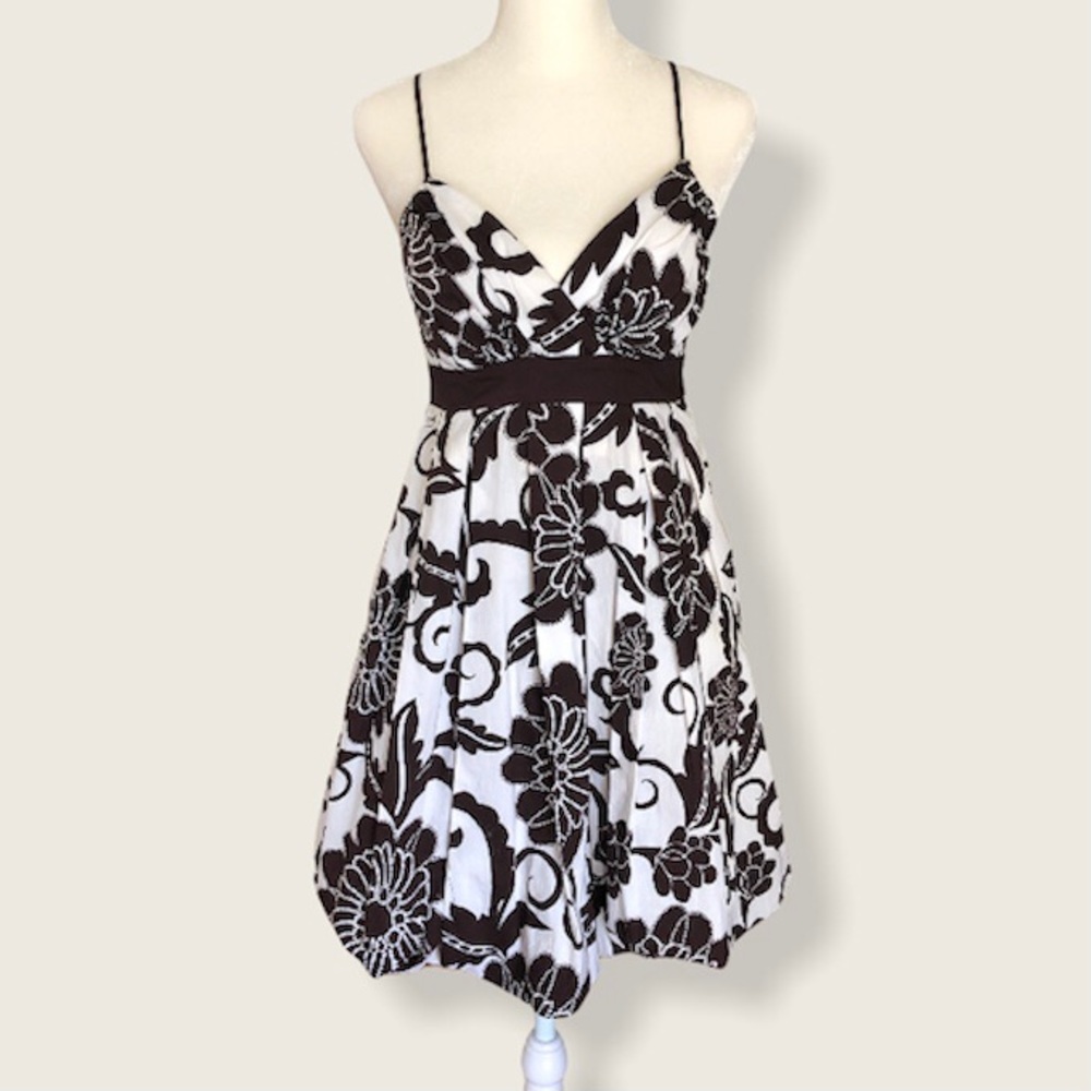 B. Darlin Dress Size 5/6